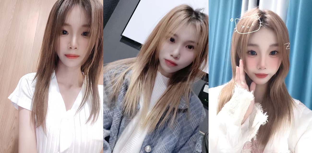 苏州大学纤细美女【赵雅欣】露脸视频与男友酒店狂操，翘臀被撞得啪啪响淫水喷得床单湿漉