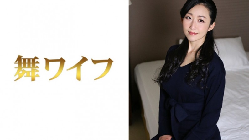 292MY296 長瀬美姫 2..